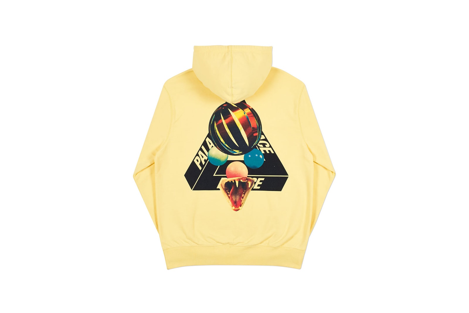 Supreme Spring/Summer 2018 Drop 14 Release Info Levi's Clarks Originals pinball machine palace Dragon ball Z KITH champion nikelab ACG Acronym aime leon Dore bodega our legacy opening ceremony kishin shinoyama