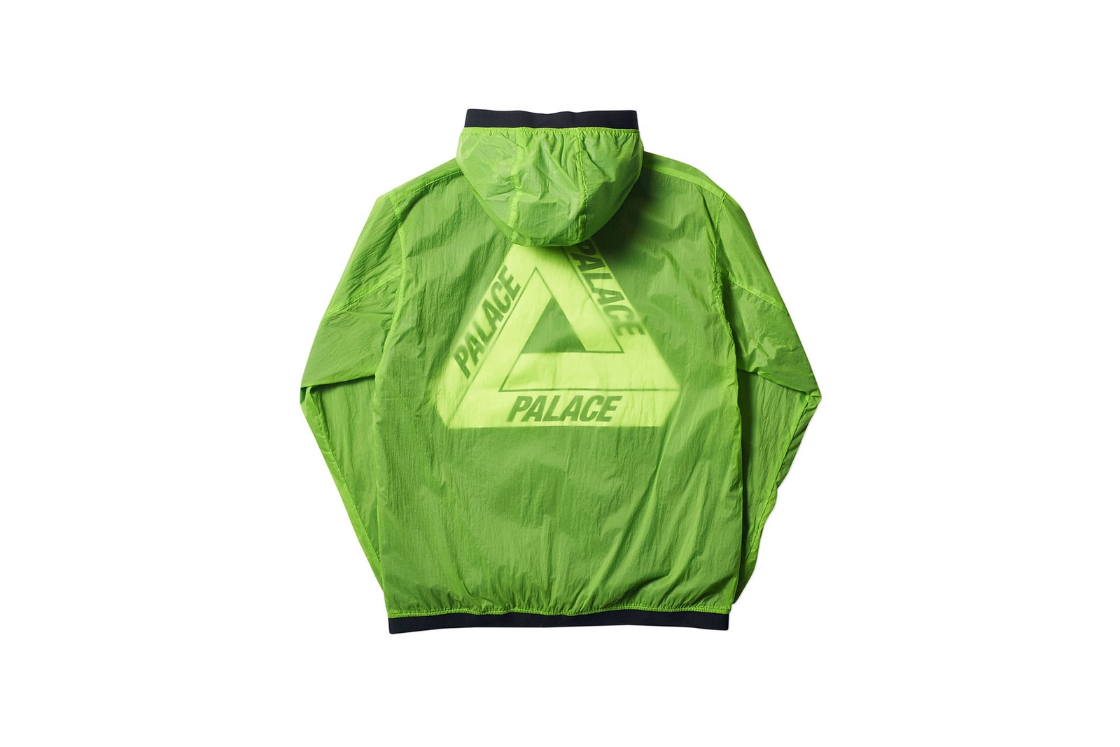 Supreme Spring/Summer 2018 Drop 14 Release Info Levi's Clarks Originals pinball machine palace Dragon ball Z KITH champion nikelab ACG Acronym aime leon Dore bodega our legacy opening ceremony kishin shinoyama