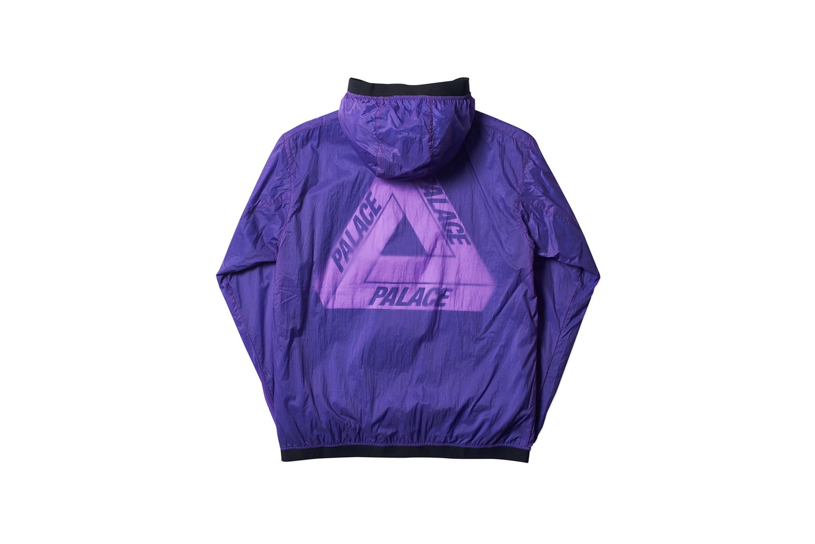 Supreme Spring/Summer 2018 Drop 14 Release Info Levi's Clarks Originals pinball machine palace Dragon ball Z KITH champion nikelab ACG Acronym aime leon Dore bodega our legacy opening ceremony kishin shinoyama