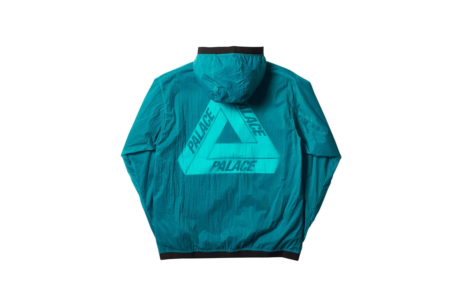 Supreme Spring/Summer 2018 Drop 14 Release Info Levi's Clarks Originals pinball machine palace Dragon ball Z KITH champion nikelab ACG Acronym aime leon Dore bodega our legacy opening ceremony kishin shinoyama