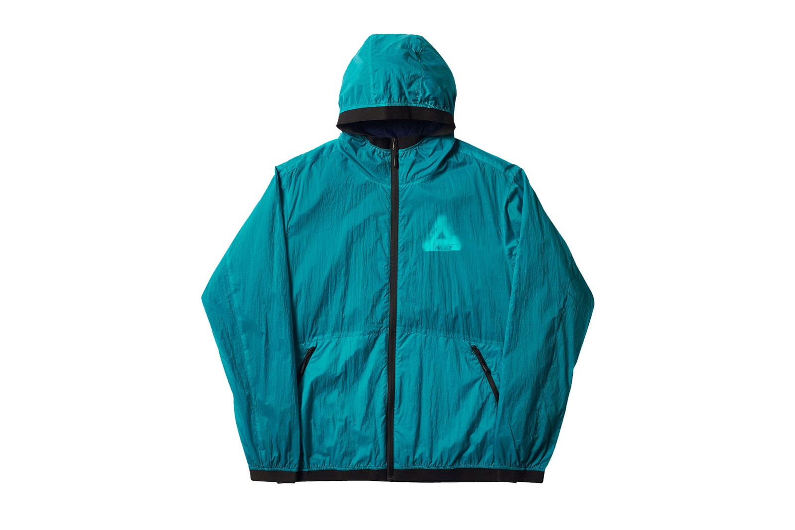 Supreme Spring/Summer 2018 Drop 14 Release Info Levi's Clarks Originals pinball machine palace Dragon ball Z KITH champion nikelab ACG Acronym aime leon Dore bodega our legacy opening ceremony kishin shinoyama