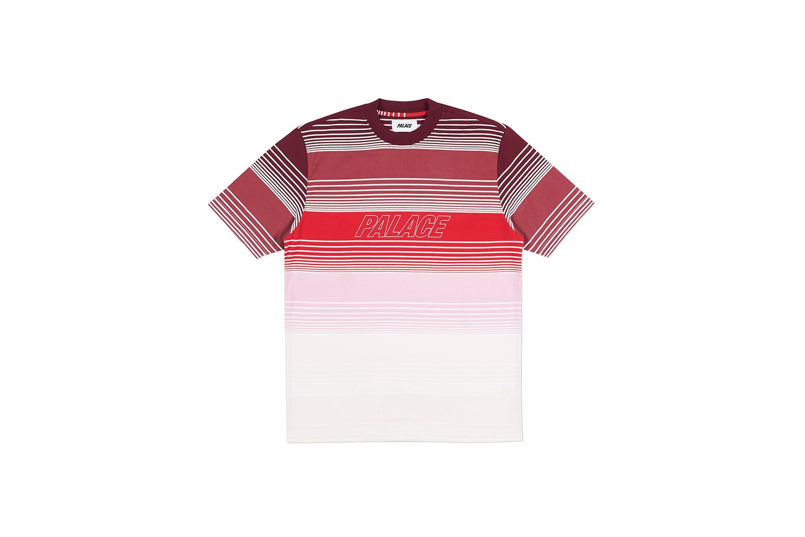 Supreme Spring/Summer 2018 Drop 14 Release Info Levi's Clarks Originals pinball machine palace Dragon ball Z KITH champion nikelab ACG Acronym aime leon Dore bodega our legacy opening ceremony kishin shinoyama
