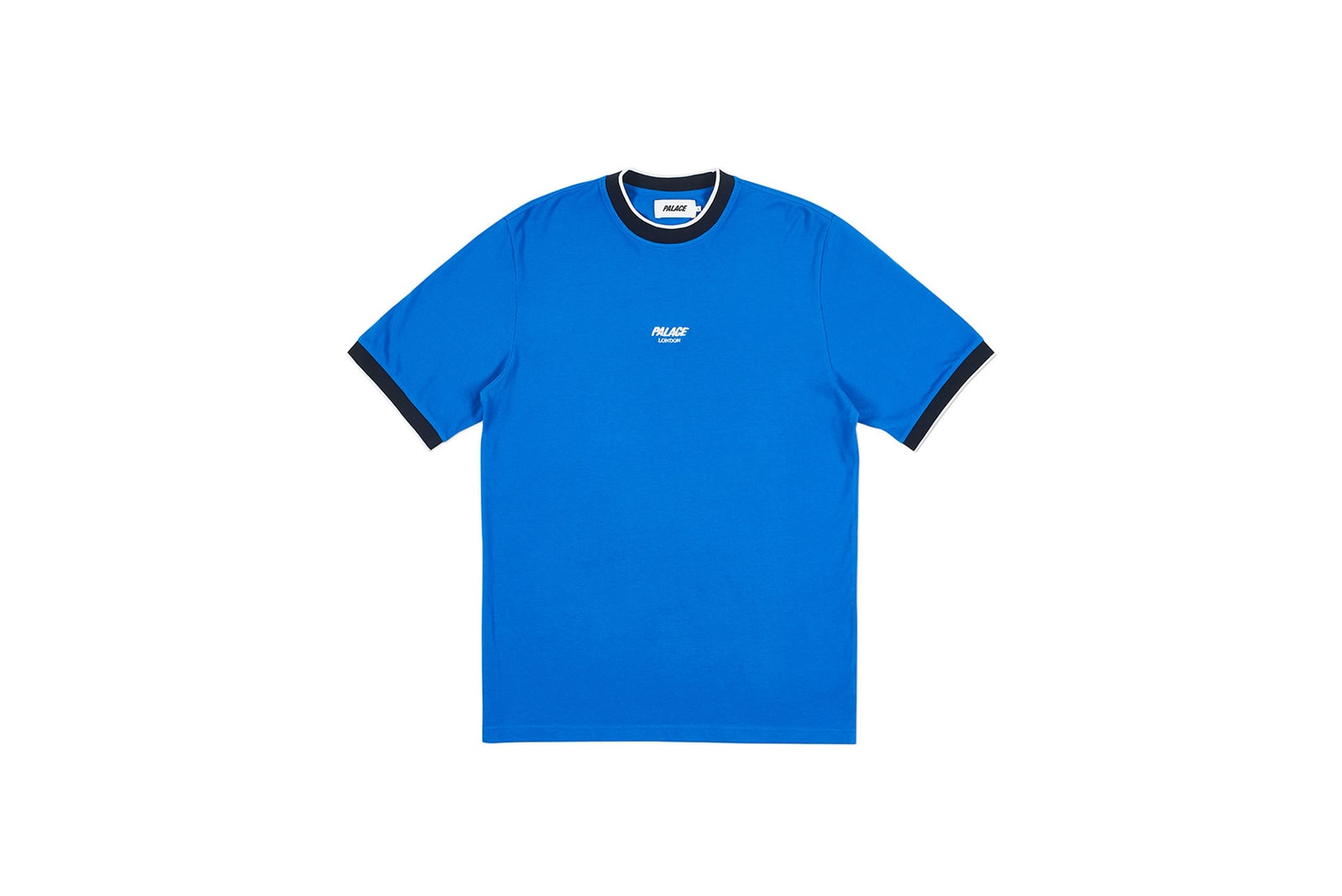 Supreme Spring/Summer 2018 Drop 14 Release Info Levi's Clarks Originals pinball machine palace Dragon ball Z KITH champion nikelab ACG Acronym aime leon Dore bodega our legacy opening ceremony kishin shinoyama