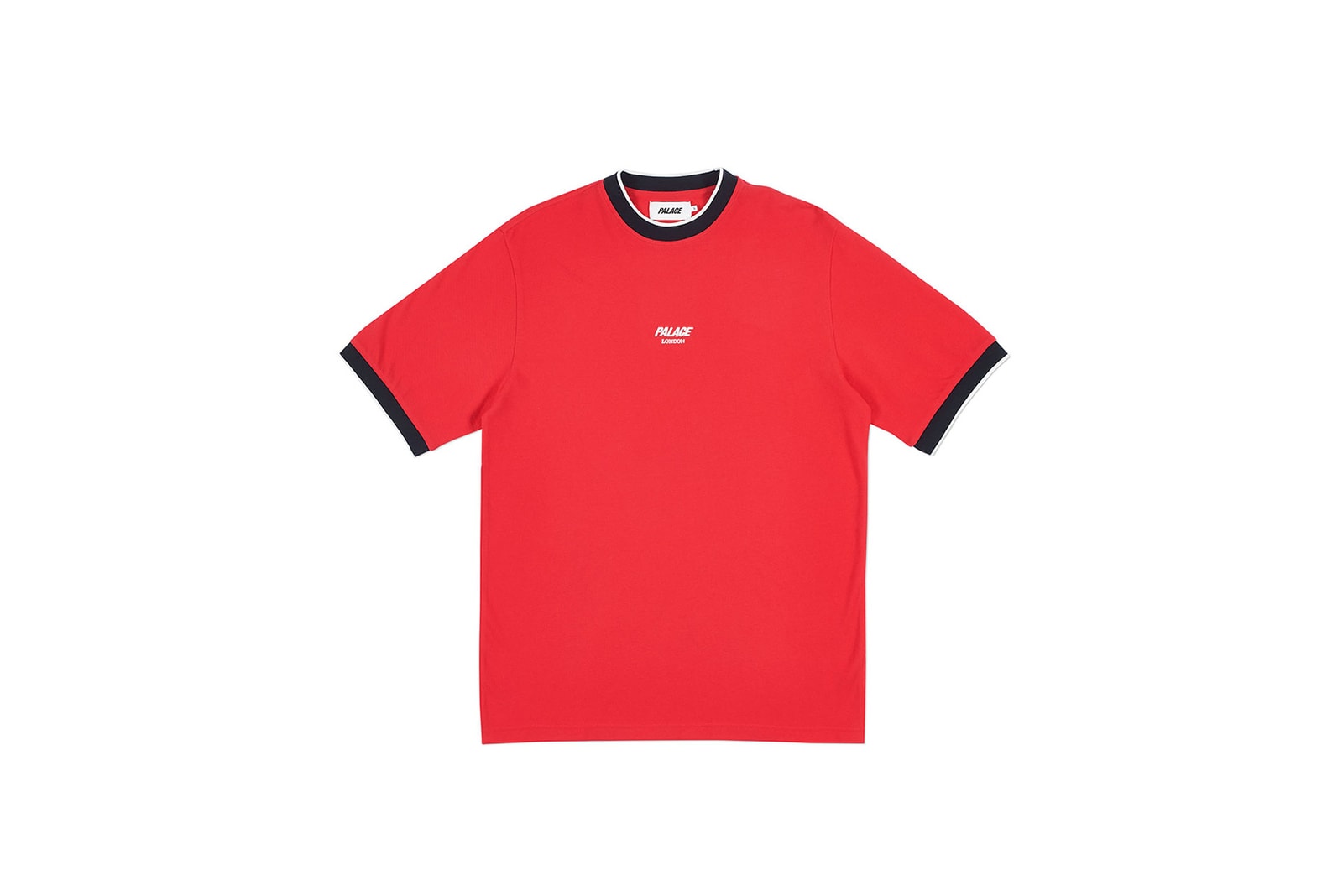 Supreme Spring/Summer 2018 Drop 14 Release Info Levi's Clarks Originals pinball machine palace Dragon ball Z KITH champion nikelab ACG Acronym aime leon Dore bodega our legacy opening ceremony kishin shinoyama