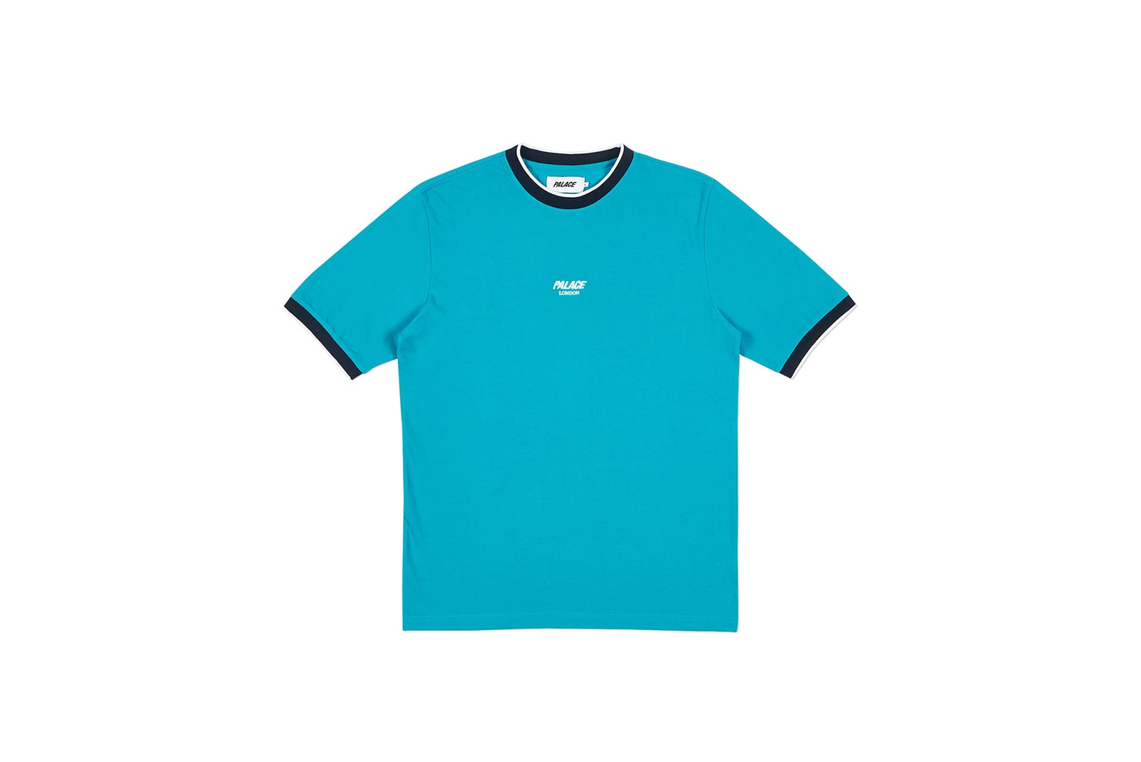 Supreme Spring/Summer 2018 Drop 14 Release Info Levi's Clarks Originals pinball machine palace Dragon ball Z KITH champion nikelab ACG Acronym aime leon Dore bodega our legacy opening ceremony kishin shinoyama