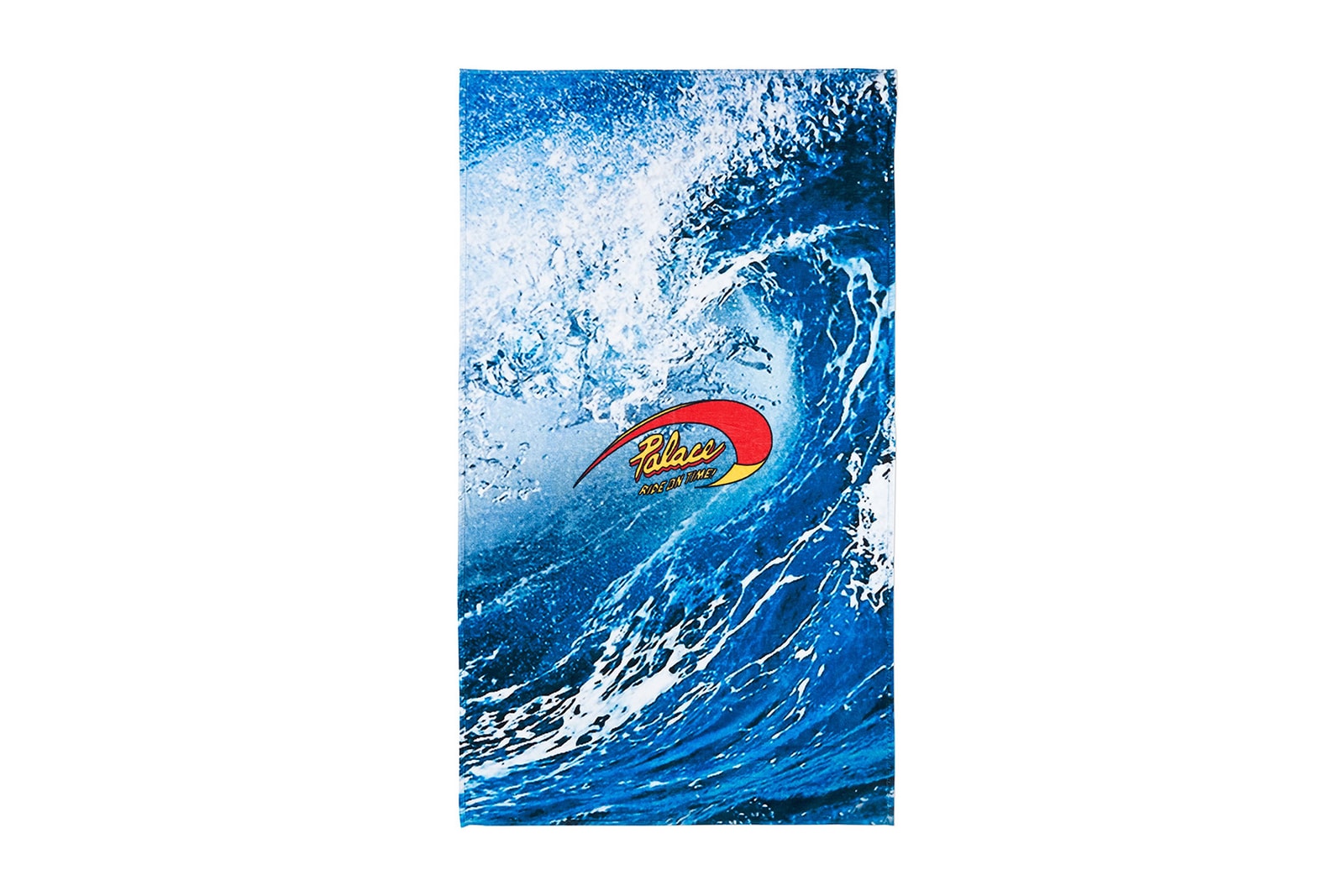 Supreme Spring/Summer 2018 Drop 15 Release Info supreme tivoli speakers playboy palace bape nike acg Parra streetwear