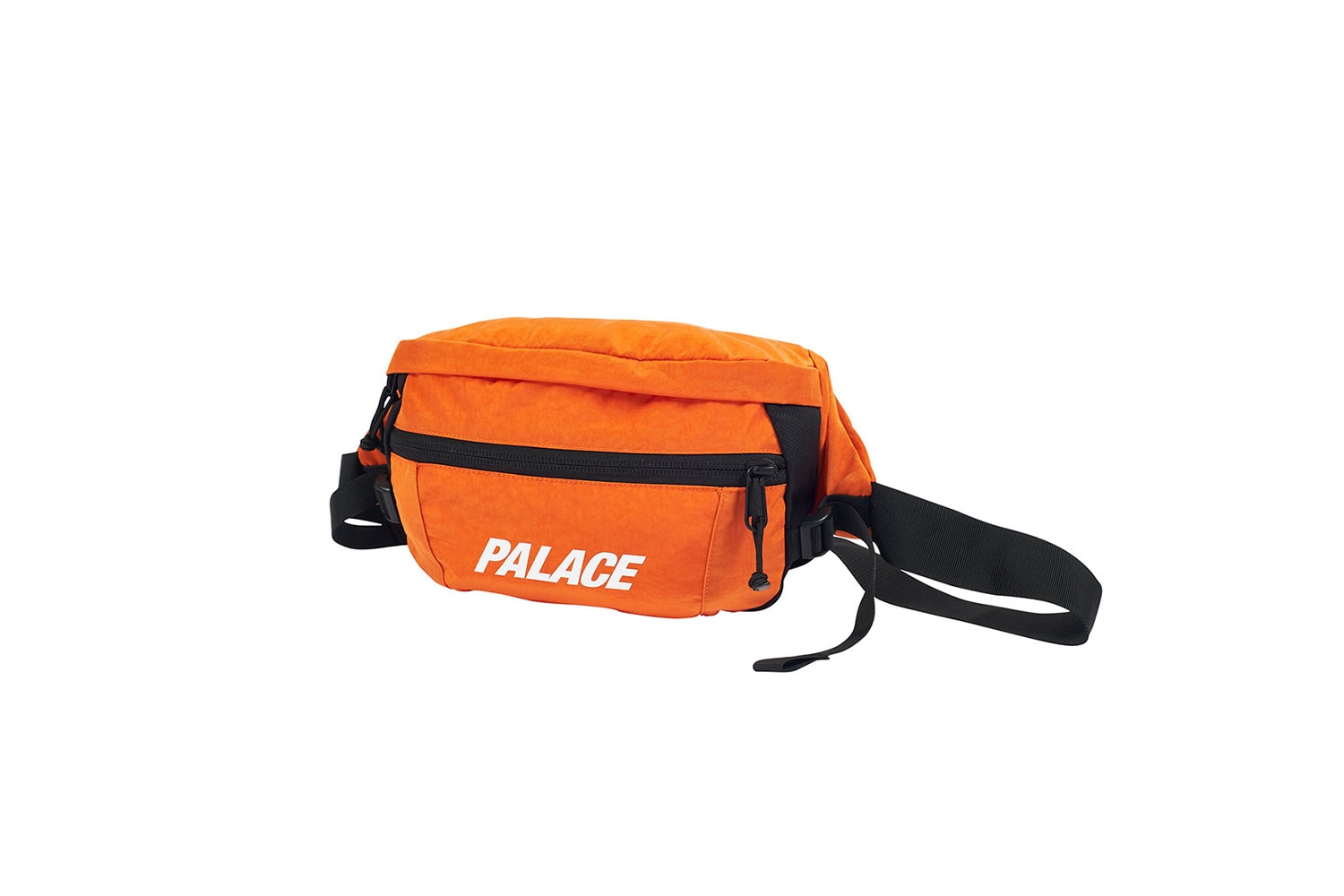 Supreme Spring/Summer 2018 Drop 12 Release Info palace oakley kith stussy balenciaga adidas originals alexander wang fear of god