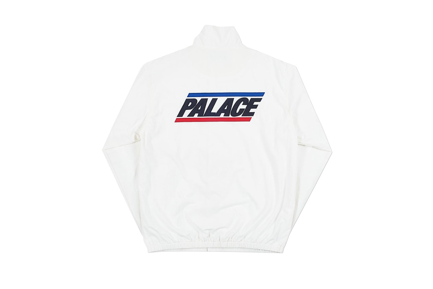 Supreme Spring/Summer 2018 Drop 12 Release Info palace oakley kith stussy balenciaga adidas originals alexander wang fear of god