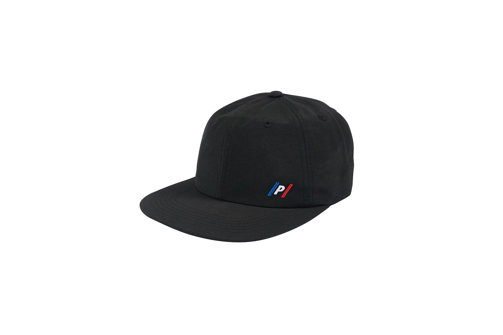 Supreme Spring/Summer 2018 Drop 15 Release Info supreme tivoli speakers playboy palace bape nike acg Parra streetwear