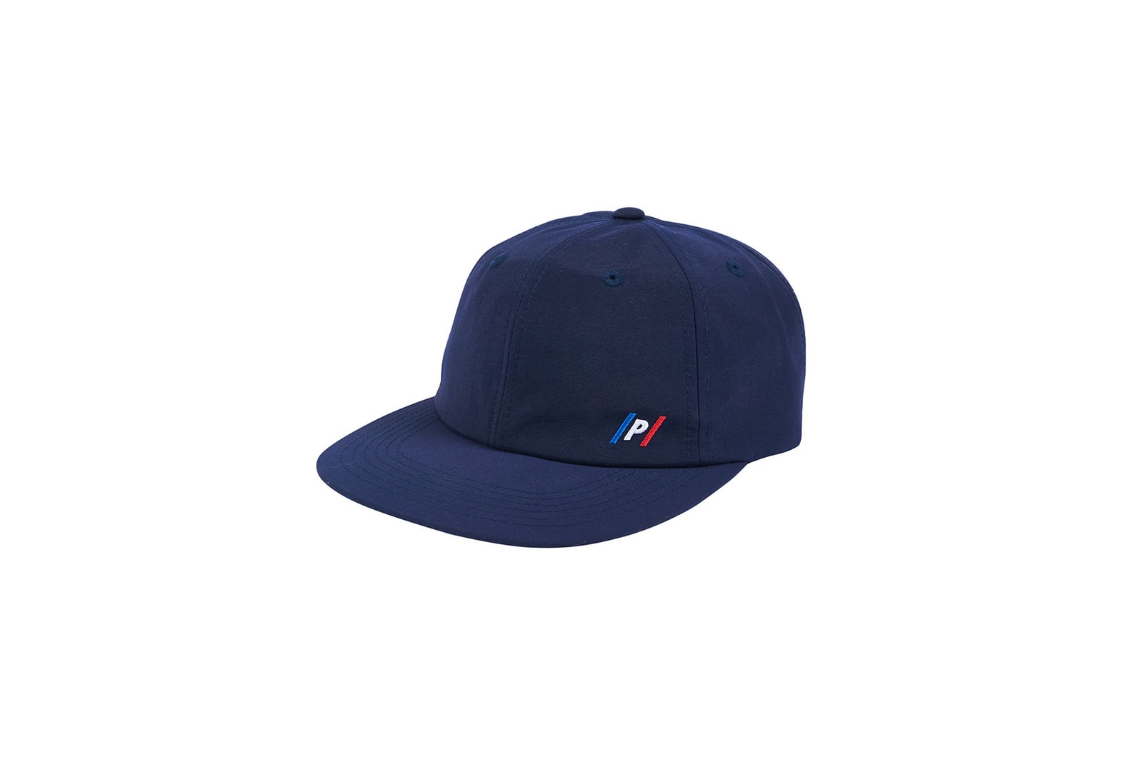 Supreme Spring/Summer 2018 Drop 15 Release Info supreme tivoli speakers playboy palace bape nike acg Parra streetwear