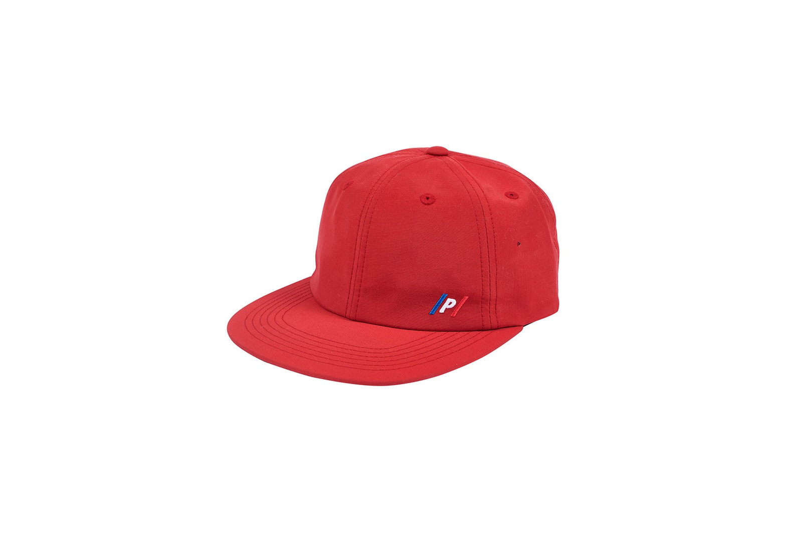 Supreme Spring/Summer 2018 Drop 15 Release Info supreme tivoli speakers playboy palace bape nike acg Parra streetwear