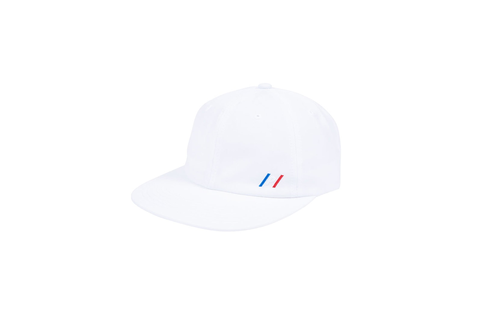 Supreme Spring/Summer 2018 Drop 15 Release Info supreme tivoli speakers playboy palace bape nike acg Parra streetwear