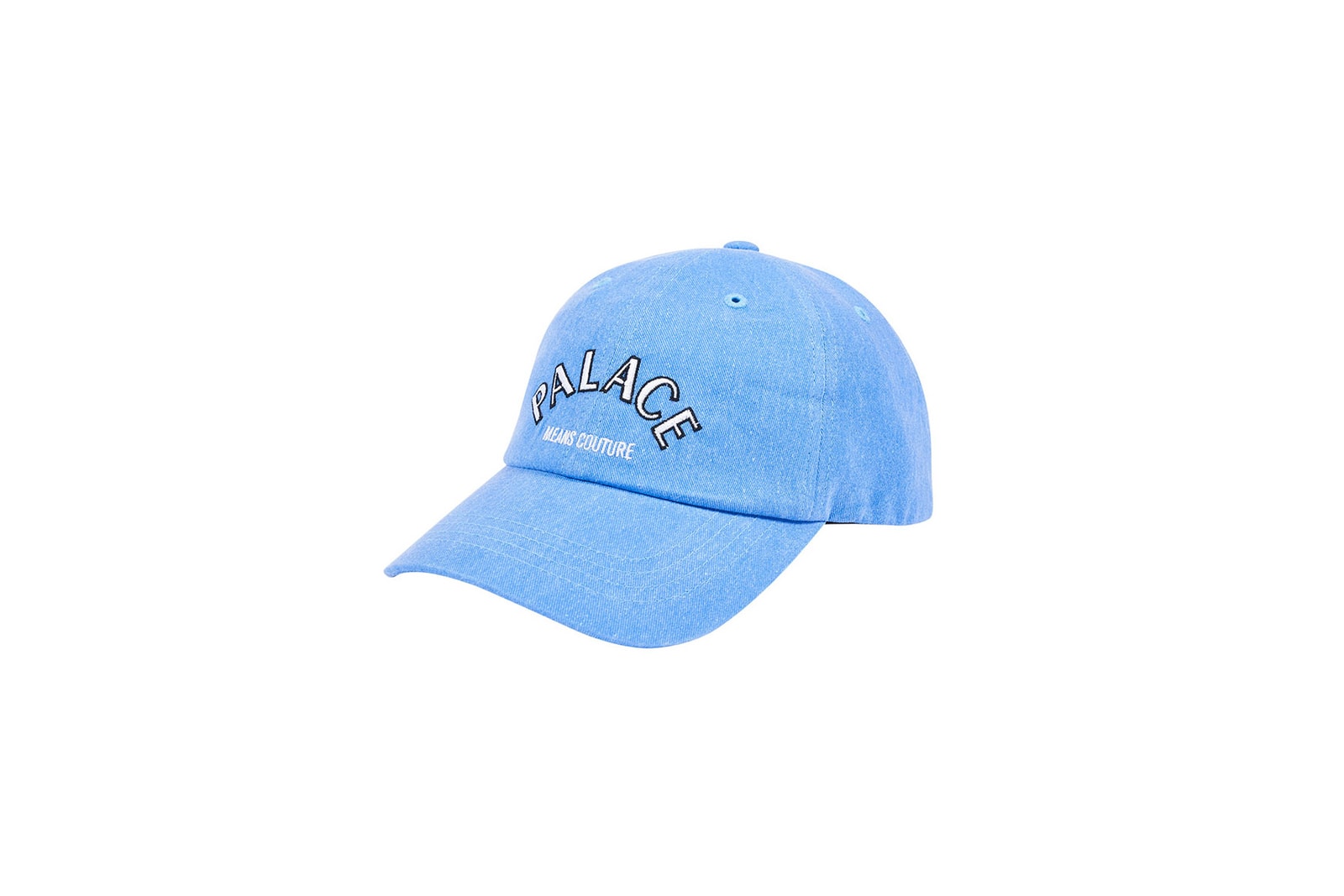Supreme Spring/Summer 2018 Drop 15 Release Info supreme tivoli speakers playboy palace bape nike acg Parra streetwear