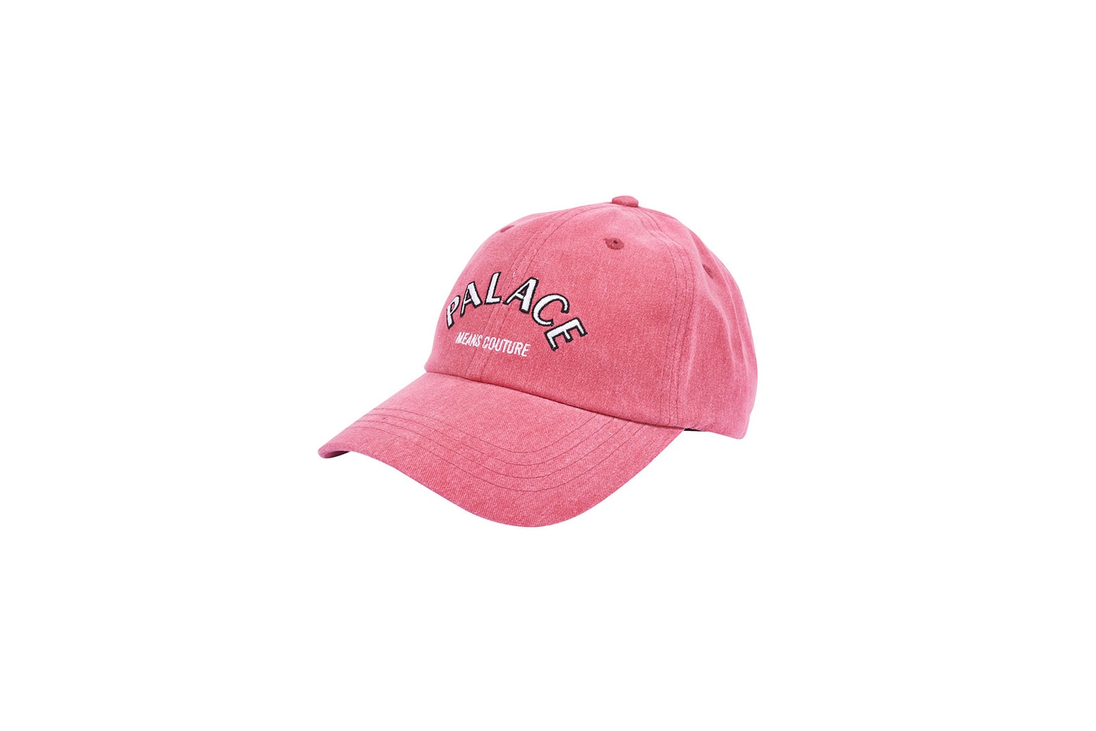 Supreme Spring/Summer 2018 Drop 15 Release Info supreme tivoli speakers playboy palace bape nike acg Parra streetwear