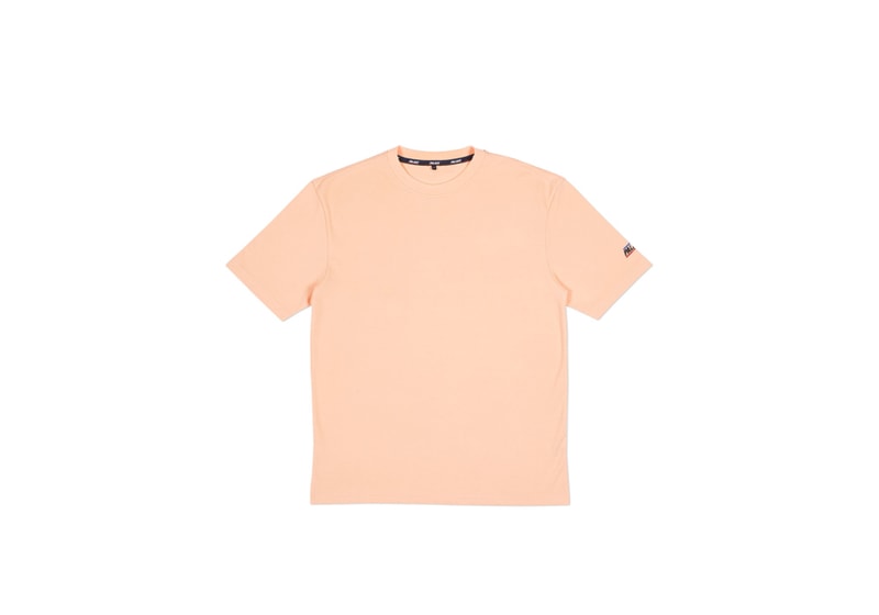 Palace Skateboards Summer 2018 Every Piece Oakley GORE-TEX Collection Drops Japan London New York Release Web Store Soho Details Information