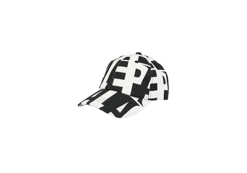 Palace Skateboards Summer 2018 Every Piece Oakley GORE-TEX Collection Drops Japan London New York Release Web Store Soho Details Information