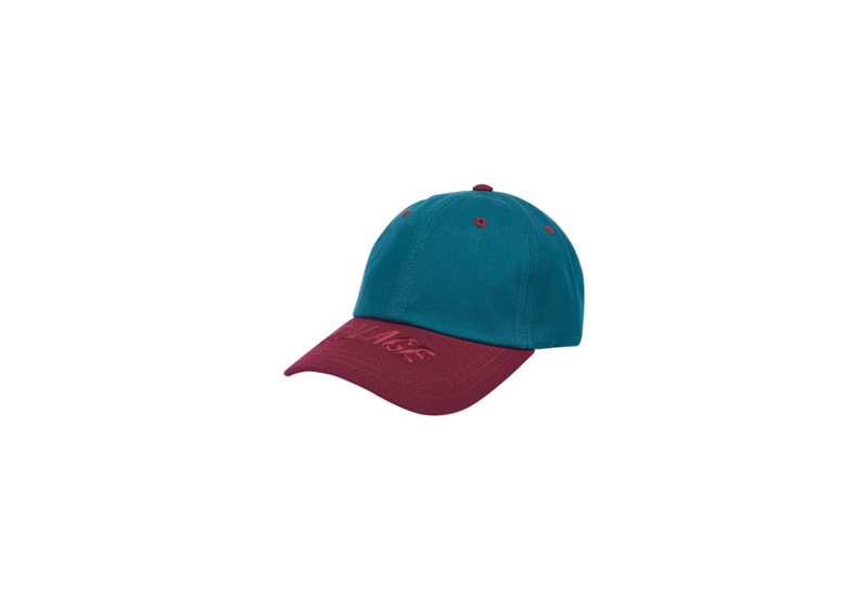 Palace Skateboards Summer 2018 Every Piece Oakley GORE-TEX Collection Drops Japan London New York Release Web Store Soho Details Information