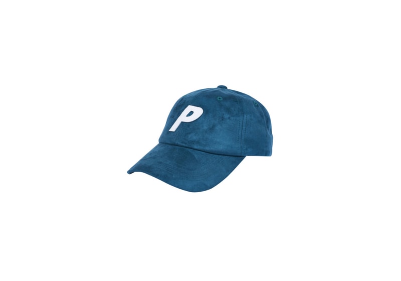 Palace Skateboards Summer 2018 Every Piece Oakley GORE-TEX Collection Drops Japan London New York Release Web Store Soho Details Information