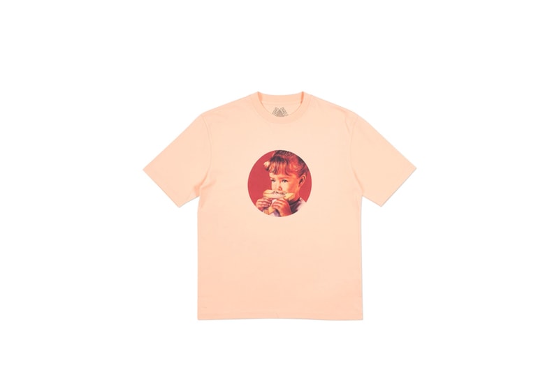 Palace Skateboards Summer 2018 Every Piece Oakley GORE-TEX Collection Drops Japan London New York Release Web Store Soho Details Information