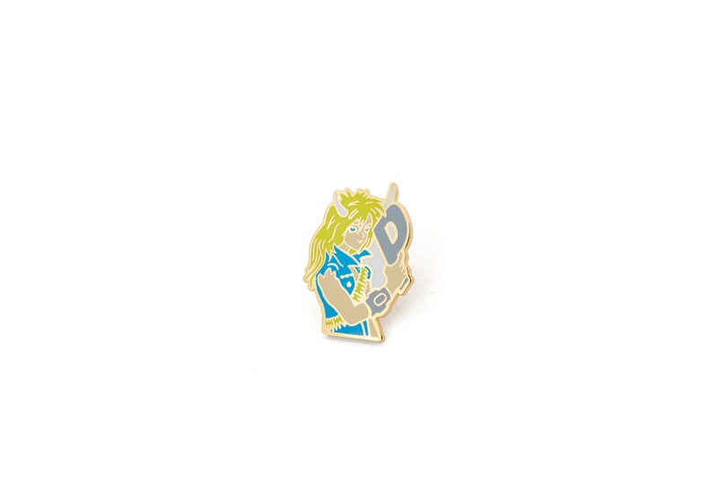 Palace Skateboards Summer 2018 Every Piece Oakley GORE-TEX Collection Drops Japan London New York Release Web Store Soho Details Information