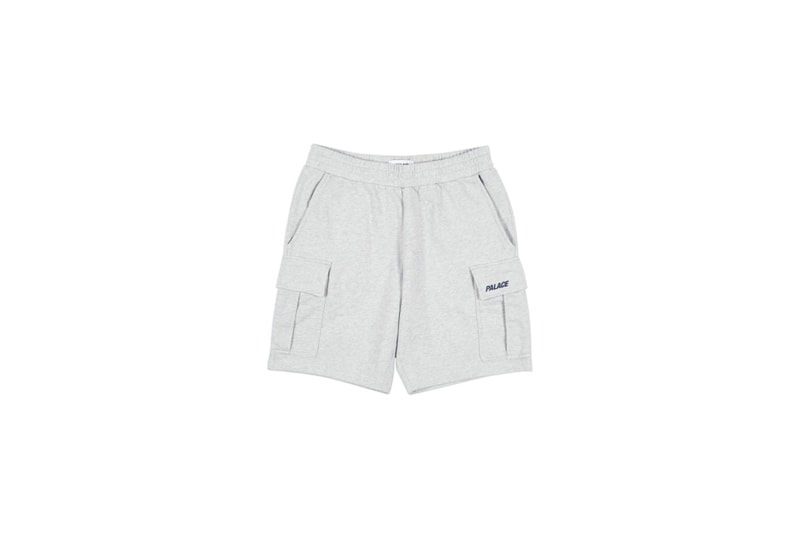 Palace Skateboards Summer 2018 Every Piece Oakley GORE-TEX Collection Drops Japan London New York Release Web Store Soho Details Information