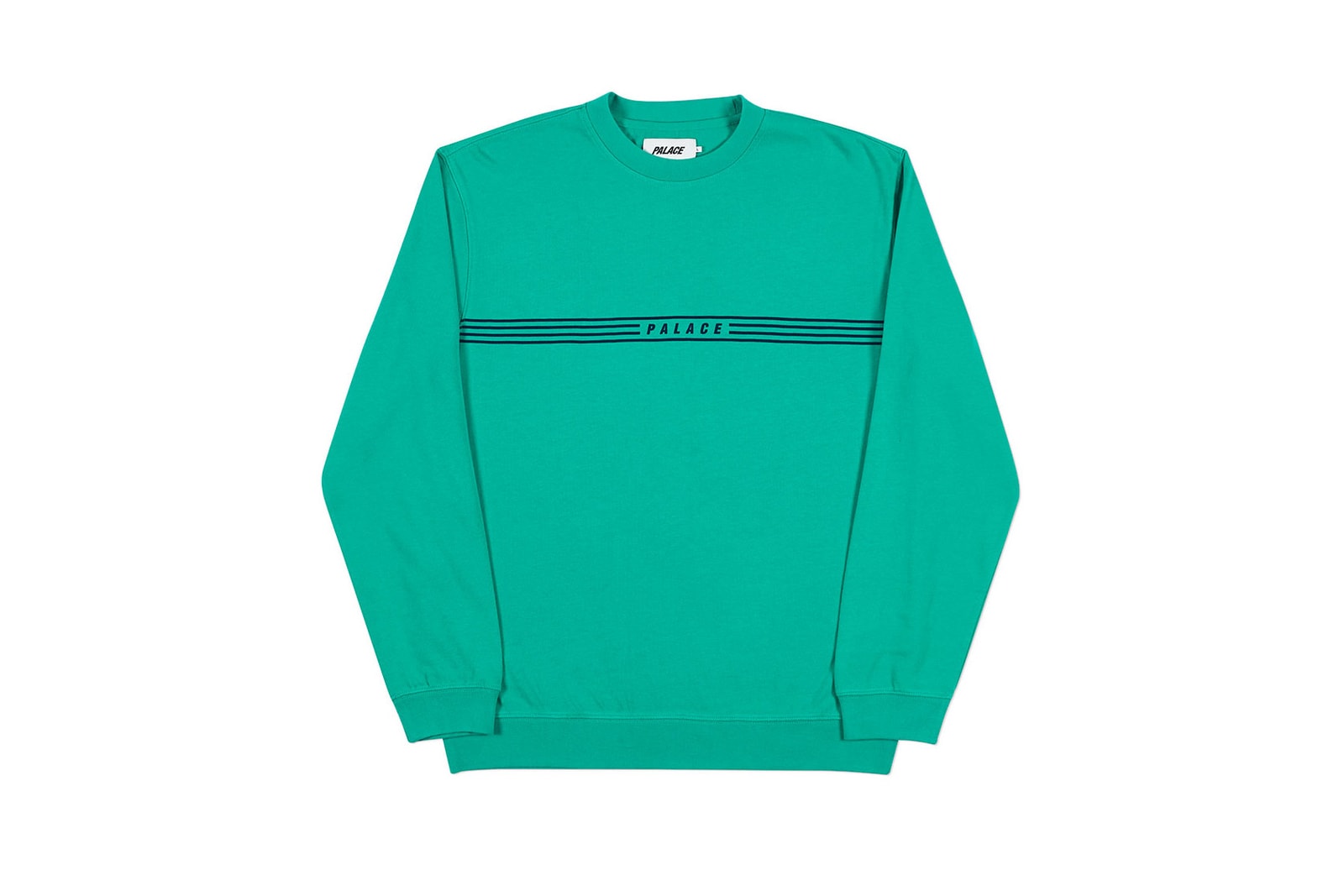 Supreme Spring/Summer 2018 Drop 15 Release Info supreme tivoli speakers playboy palace bape nike acg Parra streetwear