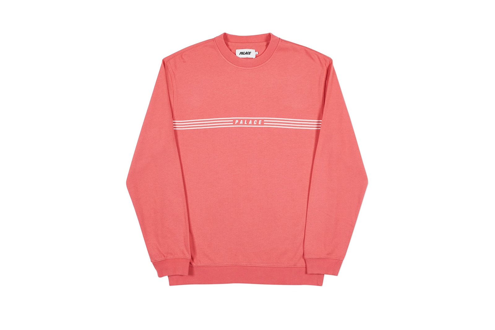 Supreme Spring/Summer 2018 Drop 15 Release Info supreme tivoli speakers playboy palace bape nike acg Parra streetwear