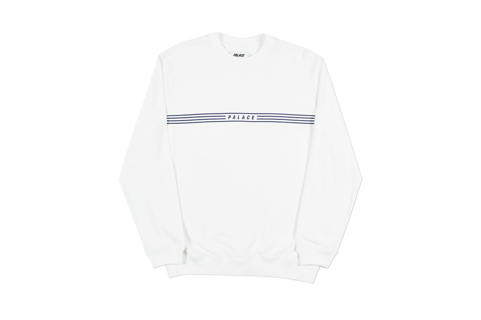 Supreme Spring/Summer 2018 Drop 15 Release Info supreme tivoli speakers playboy palace bape nike acg Parra streetwear