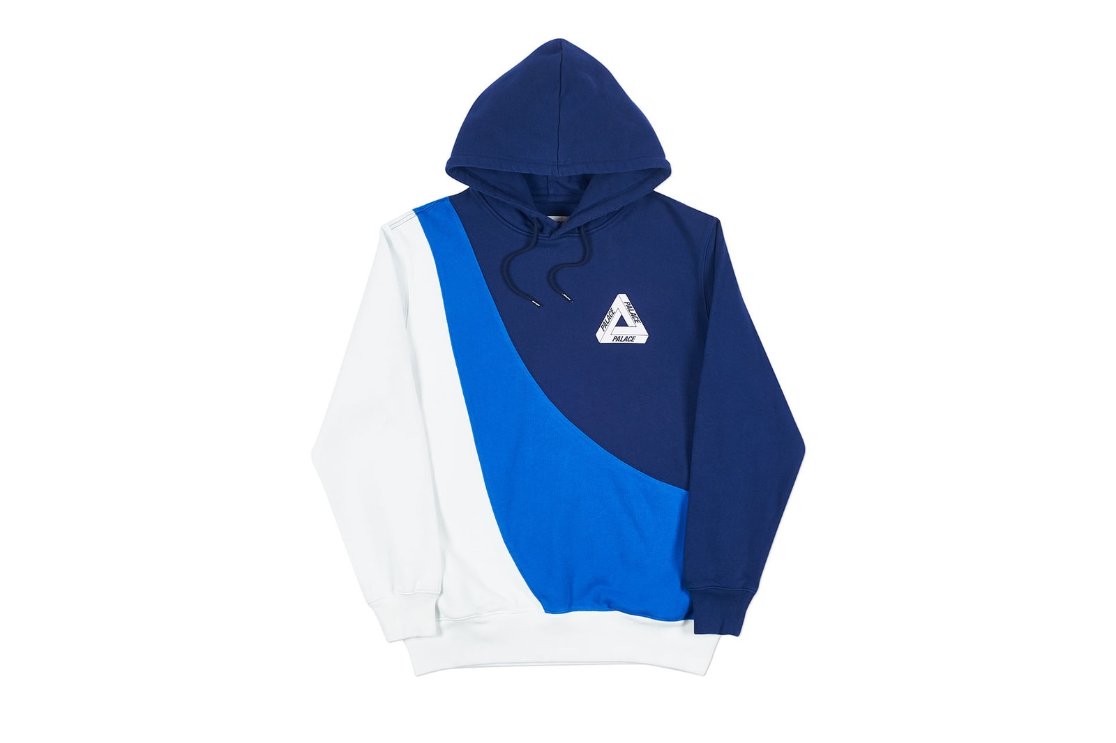 Supreme Spring/Summer 2018 Drop 15 Release Info supreme tivoli speakers playboy palace bape nike acg Parra streetwear