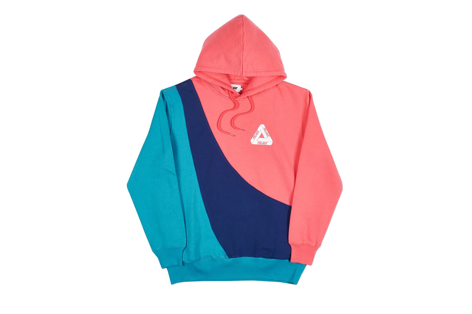 Supreme Spring/Summer 2018 Drop 15 Release Info supreme tivoli speakers playboy palace bape nike acg Parra streetwear