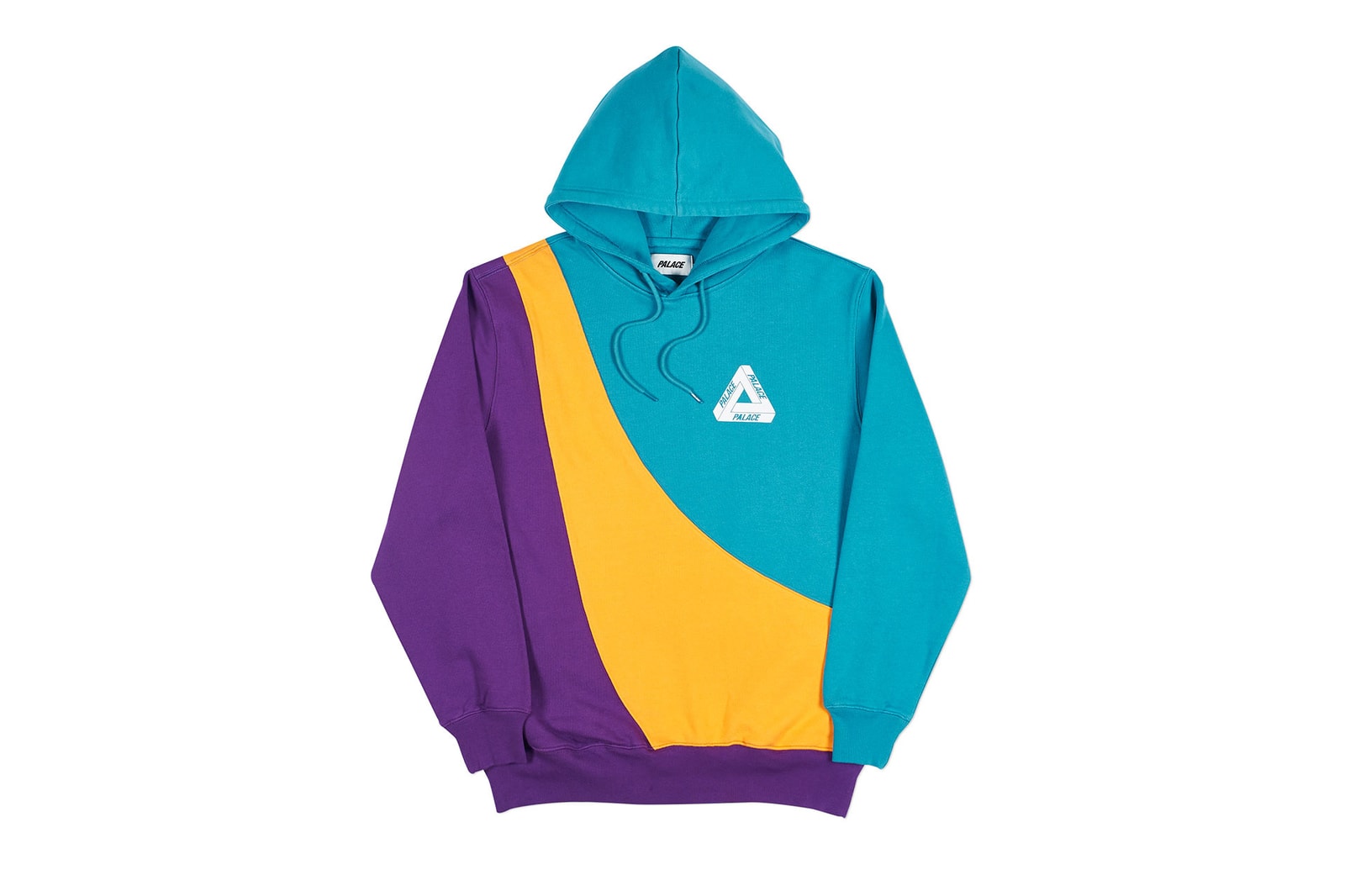 Supreme Spring/Summer 2018 Drop 15 Release Info supreme tivoli speakers playboy palace bape nike acg Parra streetwear