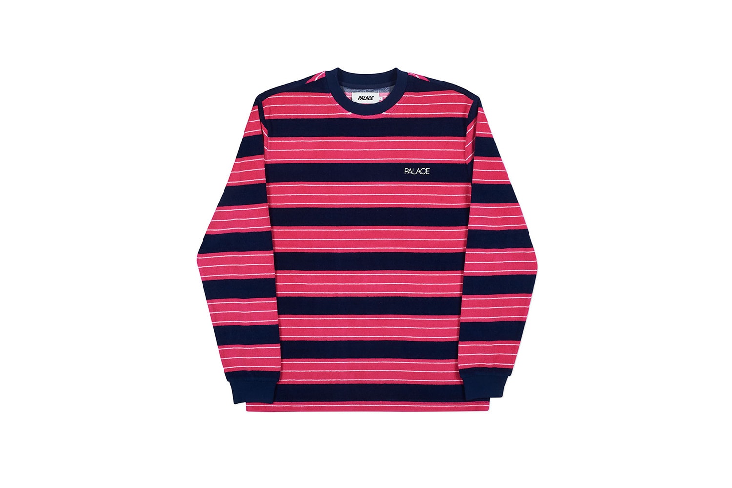 Supreme Spring/Summer 2018 Drop 12 Release Info palace oakley kith stussy balenciaga adidas originals alexander wang fear of god