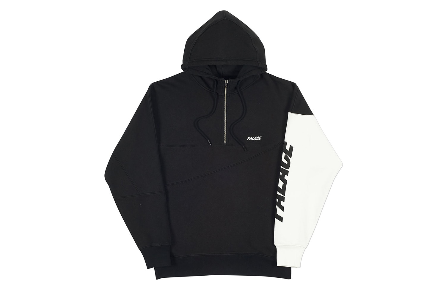 Supreme Spring/Summer 2018 Drop 12 Release Info palace oakley kith stussy balenciaga adidas originals alexander wang fear of god
