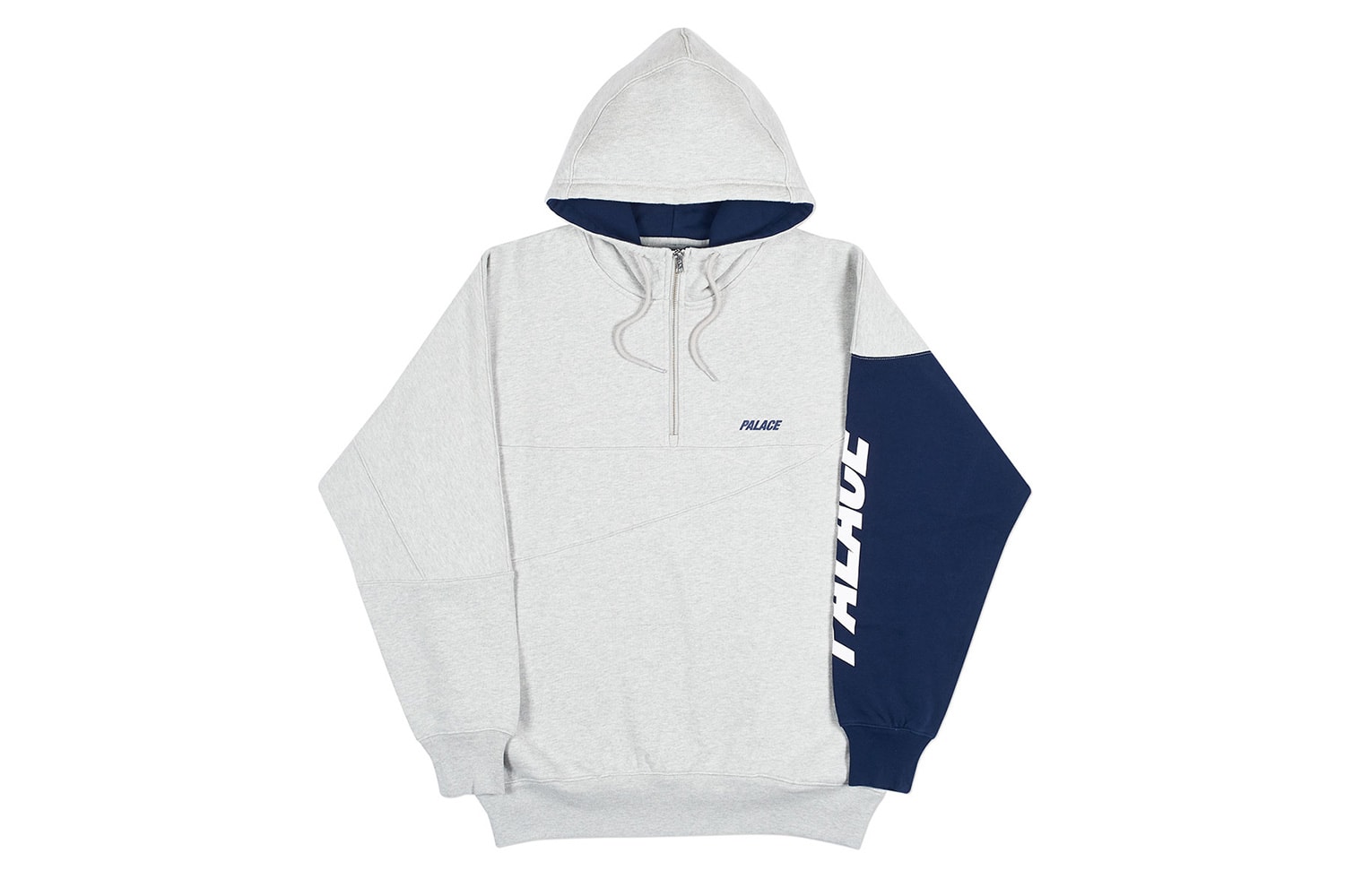 Supreme Spring/Summer 2018 Drop 12 Release Info palace oakley kith stussy balenciaga adidas originals alexander wang fear of god