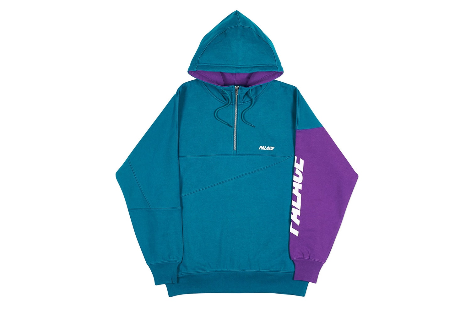 Supreme Spring/Summer 2018 Drop 12 Release Info palace oakley kith stussy balenciaga adidas originals alexander wang fear of god