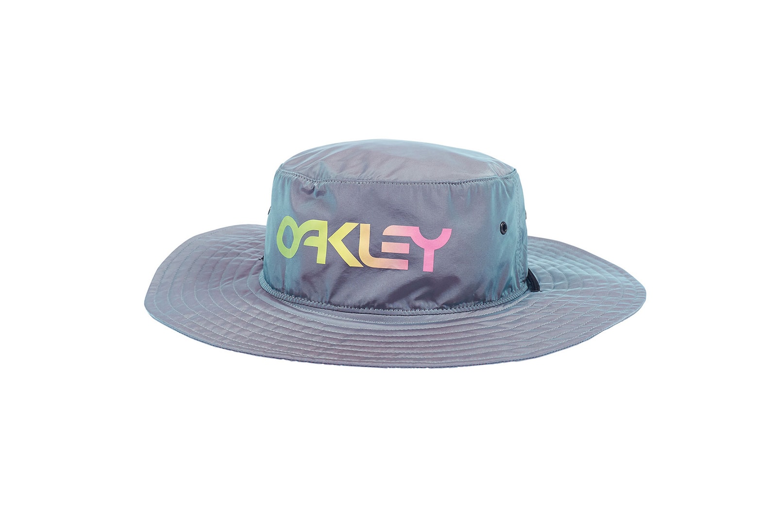 Supreme Spring/Summer 2018 Drop 12 Release Info palace oakley kith stussy balenciaga adidas originals alexander wang fear of god