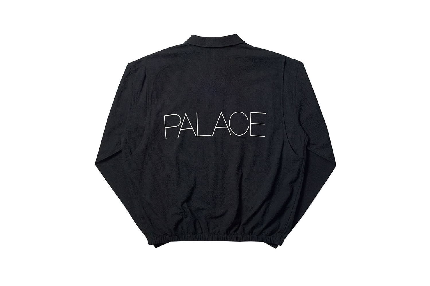 Supreme Spring/Summer 2018 Drop 12 Release Info palace oakley kith stussy balenciaga adidas originals alexander wang fear of god