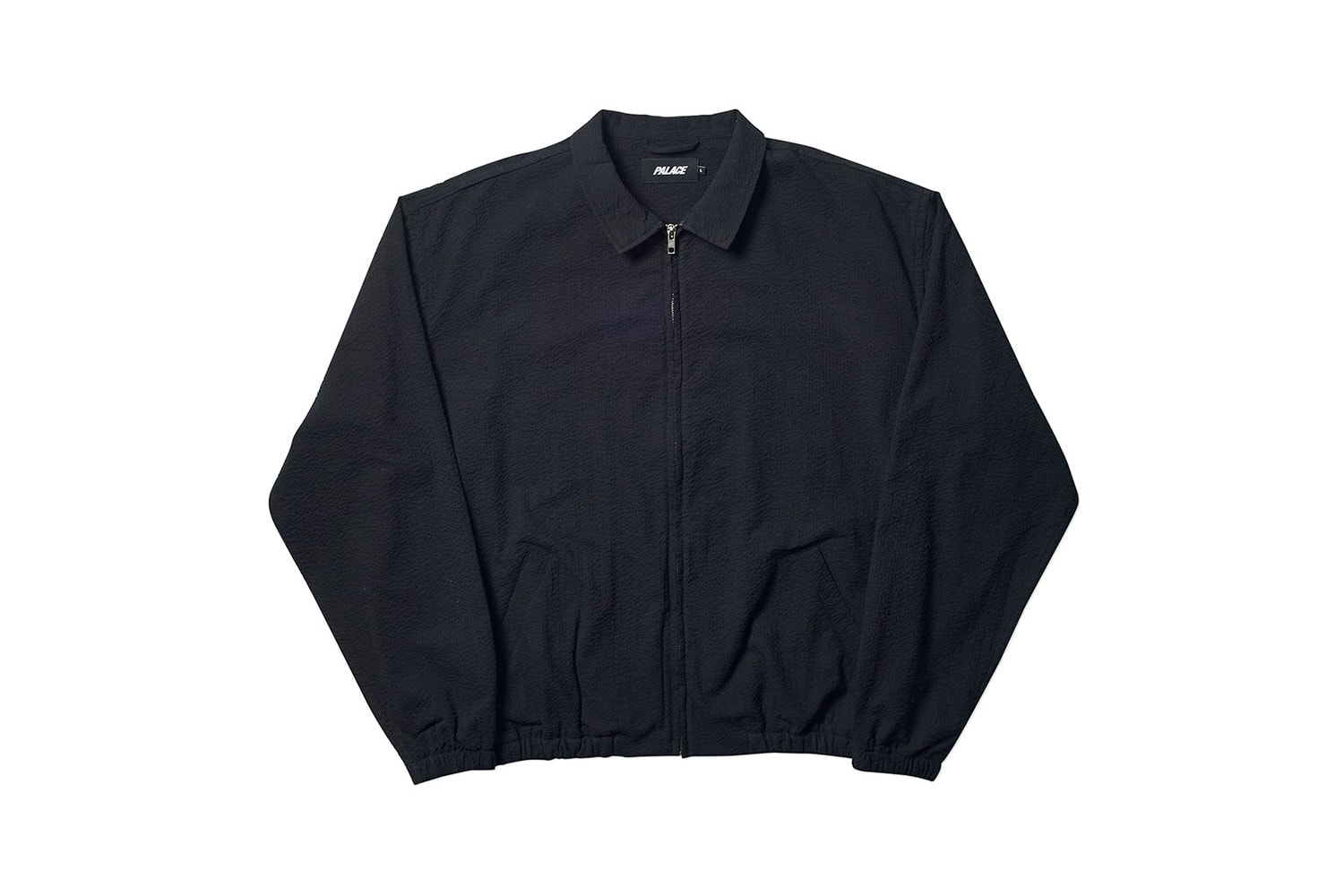 Supreme Spring/Summer 2018 Drop 12 Release Info palace oakley kith stussy balenciaga adidas originals alexander wang fear of god