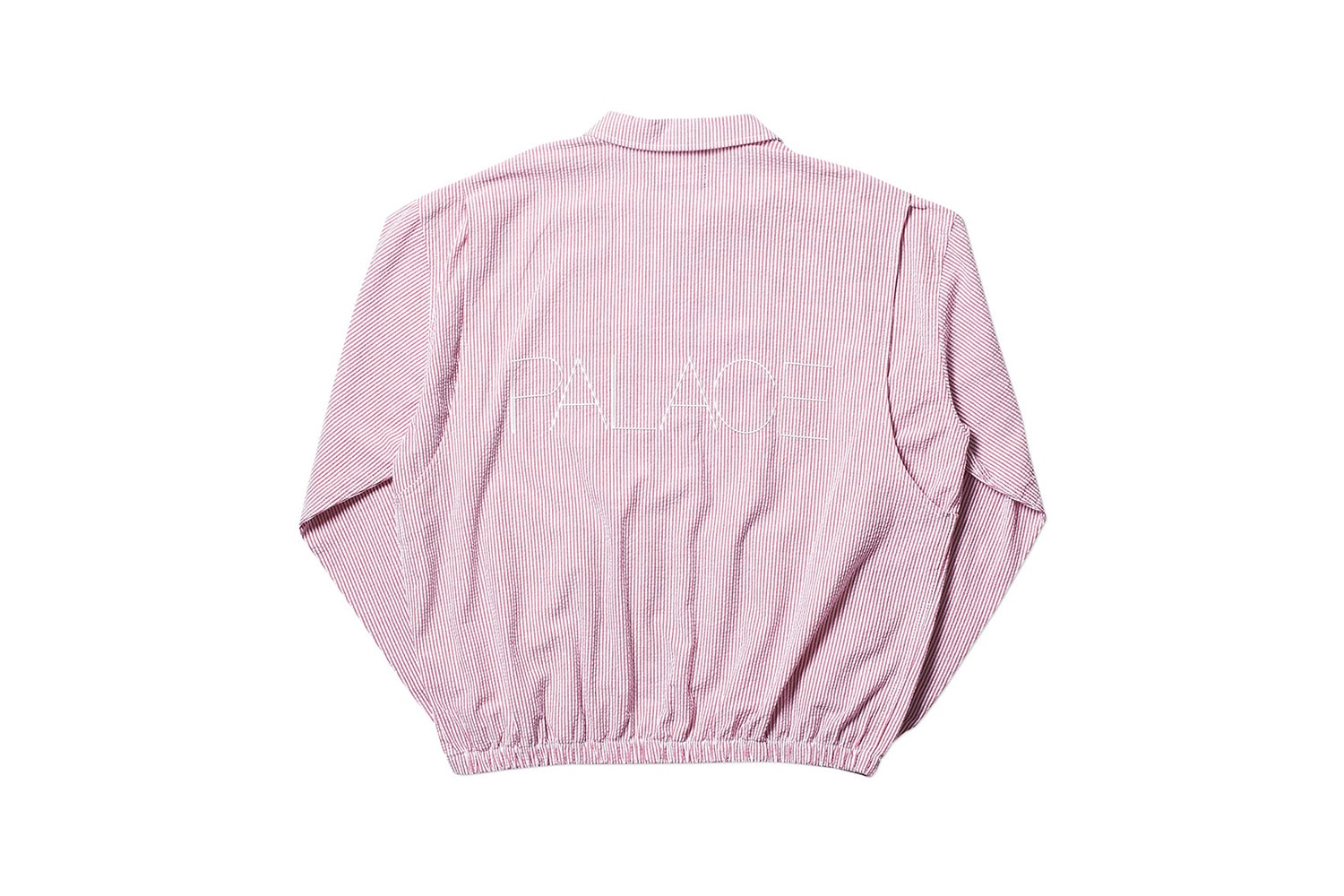 Supreme Spring/Summer 2018 Drop 12 Release Info palace oakley kith stussy balenciaga adidas originals alexander wang fear of god