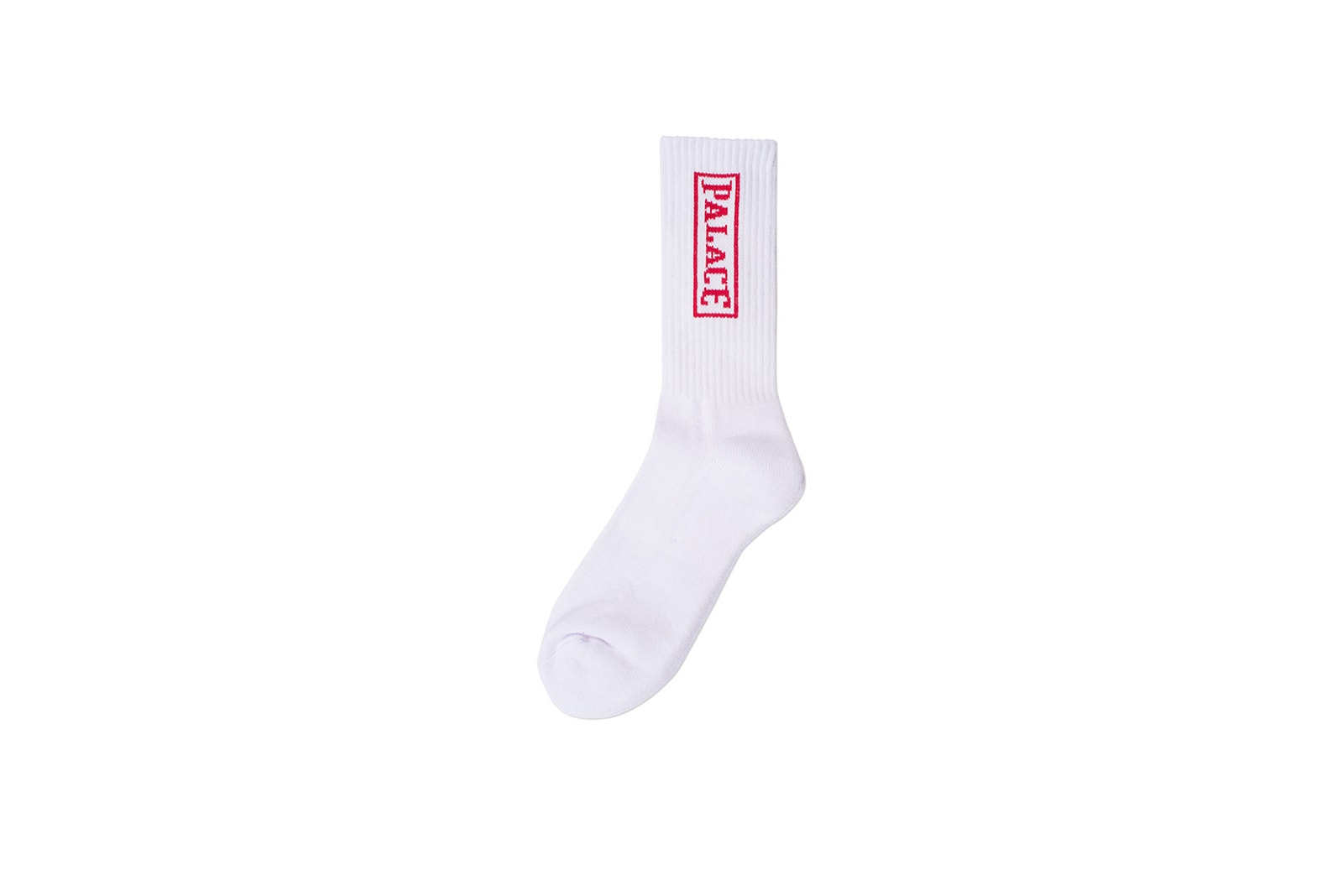 Supreme Spring/Summer 2018 Drop 14 Release Info Levi's Clarks Originals pinball machine palace Dragon ball Z KITH champion nikelab ACG Acronym aime leon Dore bodega our legacy opening ceremony kishin shinoyama