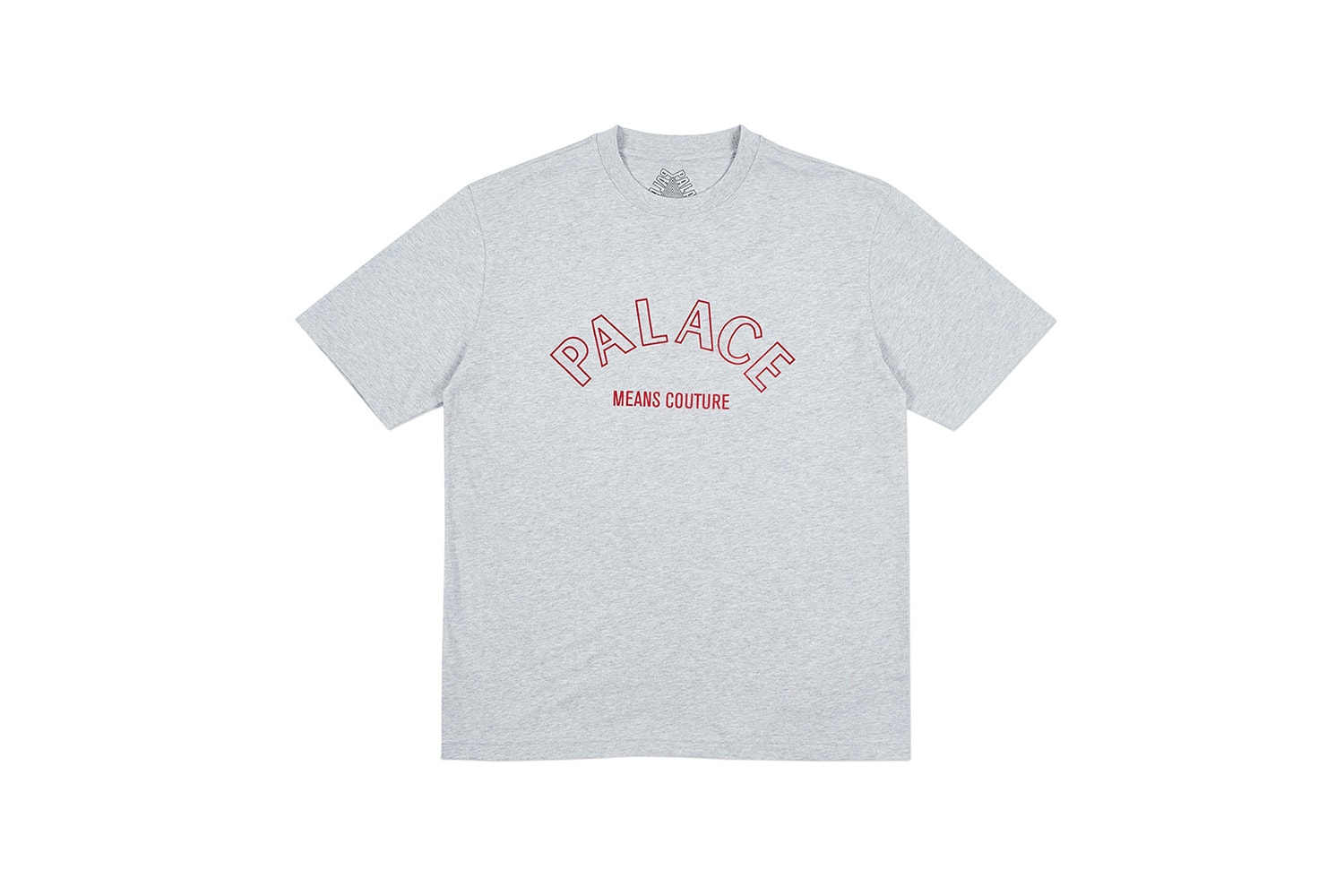 Supreme Spring/Summer 2018 Drop 12 Release Info palace oakley kith stussy balenciaga adidas originals alexander wang fear of god