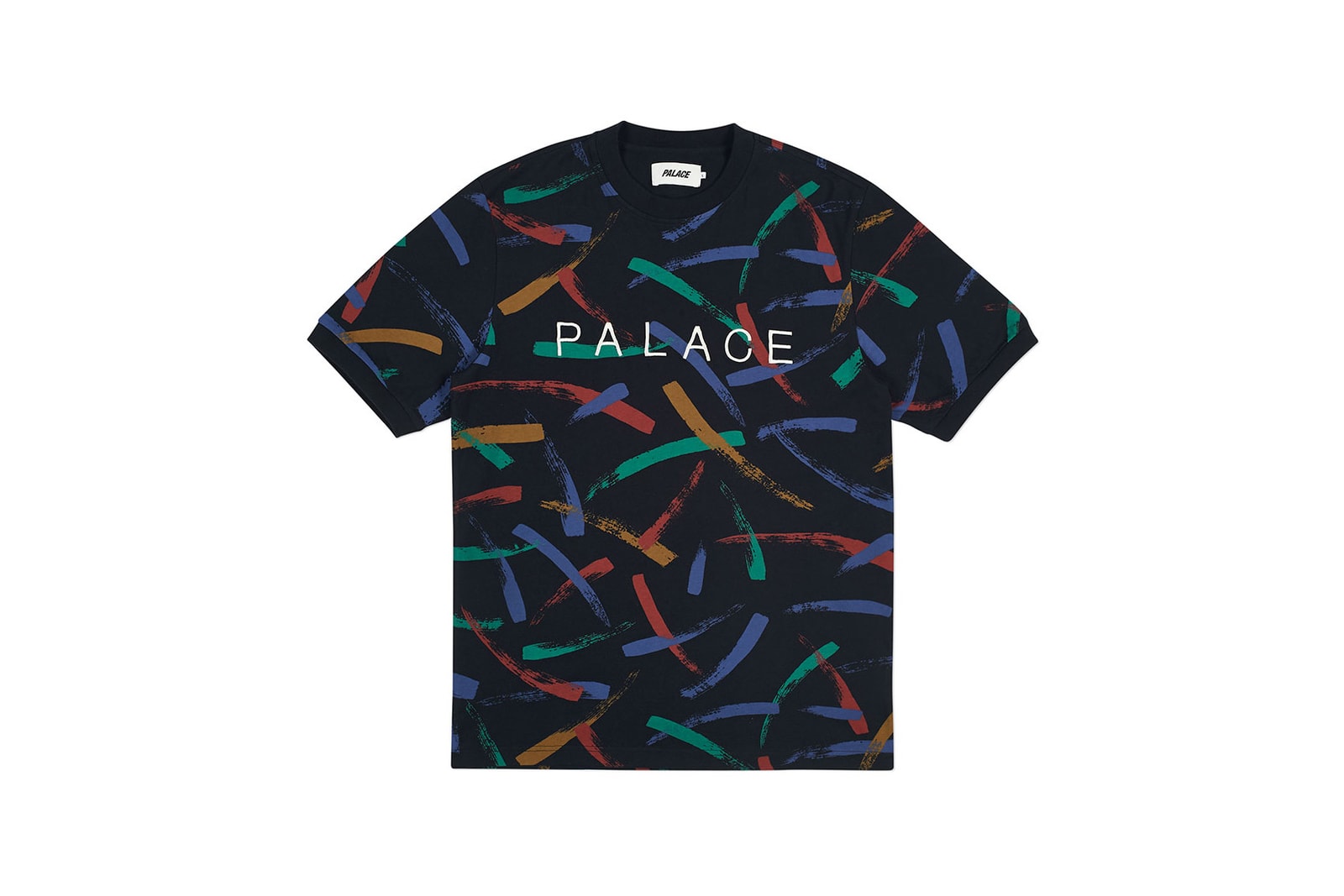 Supreme Spring/Summer 2018 Drop 15 Release Info supreme tivoli speakers playboy palace bape nike acg Parra streetwear