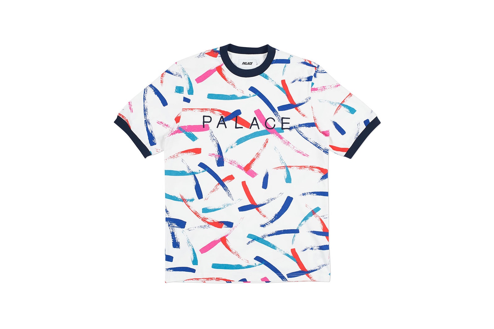 Supreme Spring/Summer 2018 Drop 15 Release Info supreme tivoli speakers playboy palace bape nike acg Parra streetwear