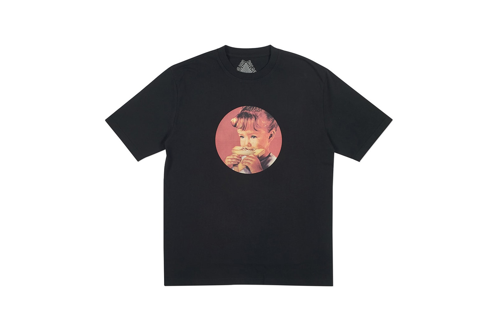 Supreme Spring/Summer 2018 Drop 15 Release Info supreme tivoli speakers playboy palace bape nike acg Parra streetwear
