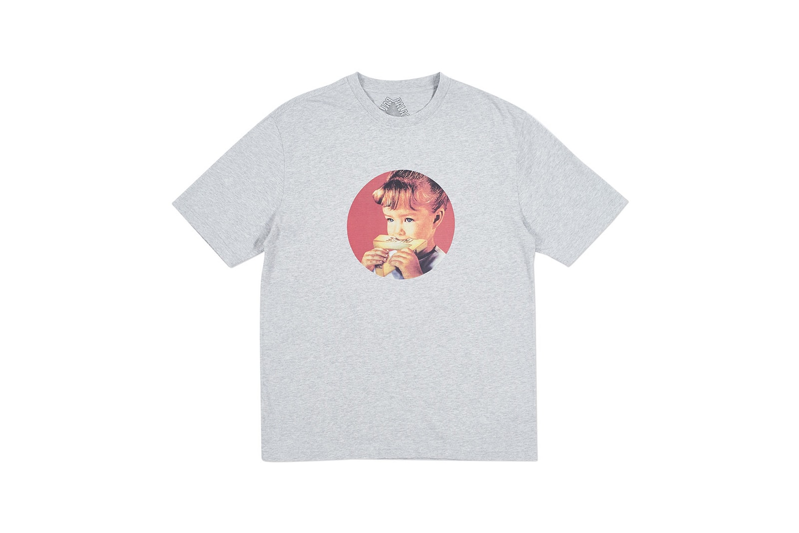 Supreme Spring/Summer 2018 Drop 15 Release Info supreme tivoli speakers playboy palace bape nike acg Parra streetwear