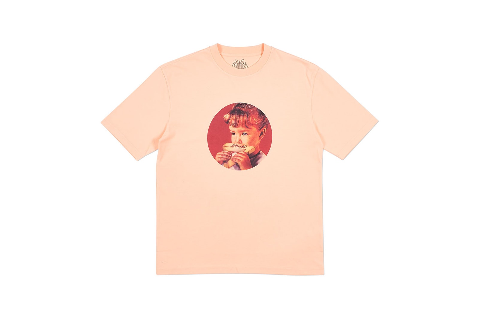 Supreme Spring/Summer 2018 Drop 15 Release Info supreme tivoli speakers playboy palace bape nike acg Parra streetwear