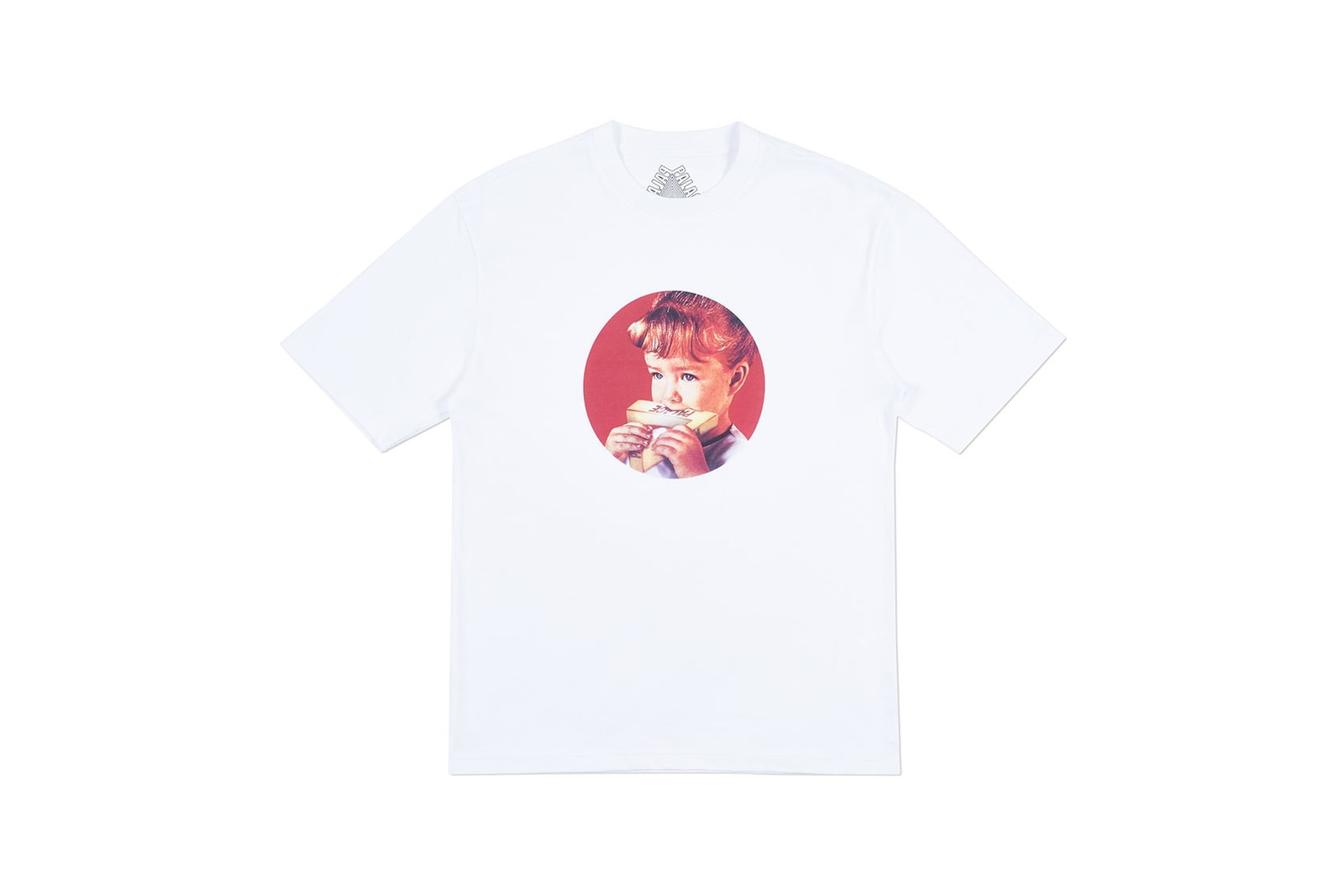 Supreme Spring/Summer 2018 Drop 15 Release Info supreme tivoli speakers playboy palace bape nike acg Parra streetwear