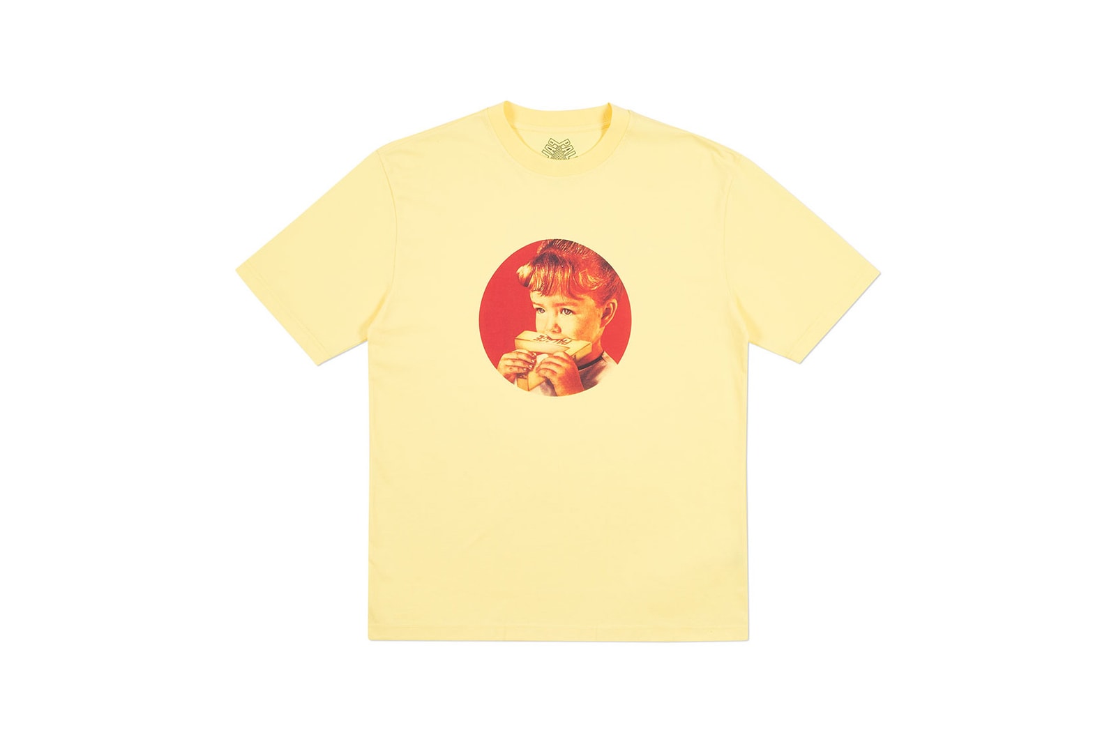 Supreme Spring/Summer 2018 Drop 15 Release Info supreme tivoli speakers playboy palace bape nike acg Parra streetwear
