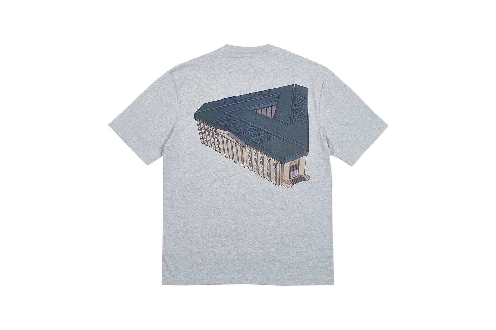 Supreme Spring/Summer 2018 Drop 15 Release Info supreme tivoli speakers playboy palace bape nike acg Parra streetwear