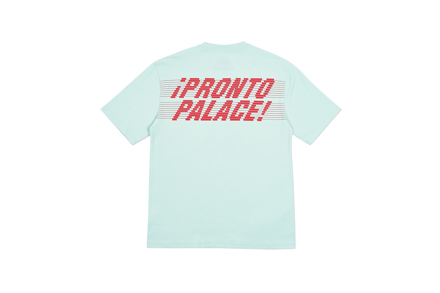 Supreme Spring/Summer 2018 Drop 12 Release Info palace oakley kith stussy balenciaga adidas originals alexander wang fear of god